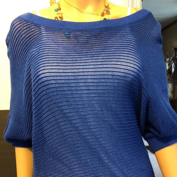 Express Sweater size S - Picture 1 of 4